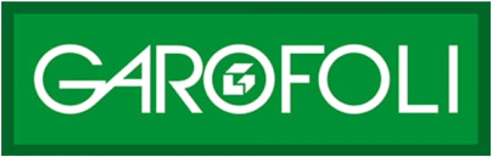 Garofoli Group logo