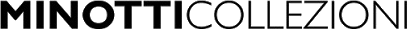 Minotti Collezioni logo