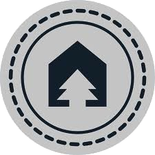 Ideas Architecture logo