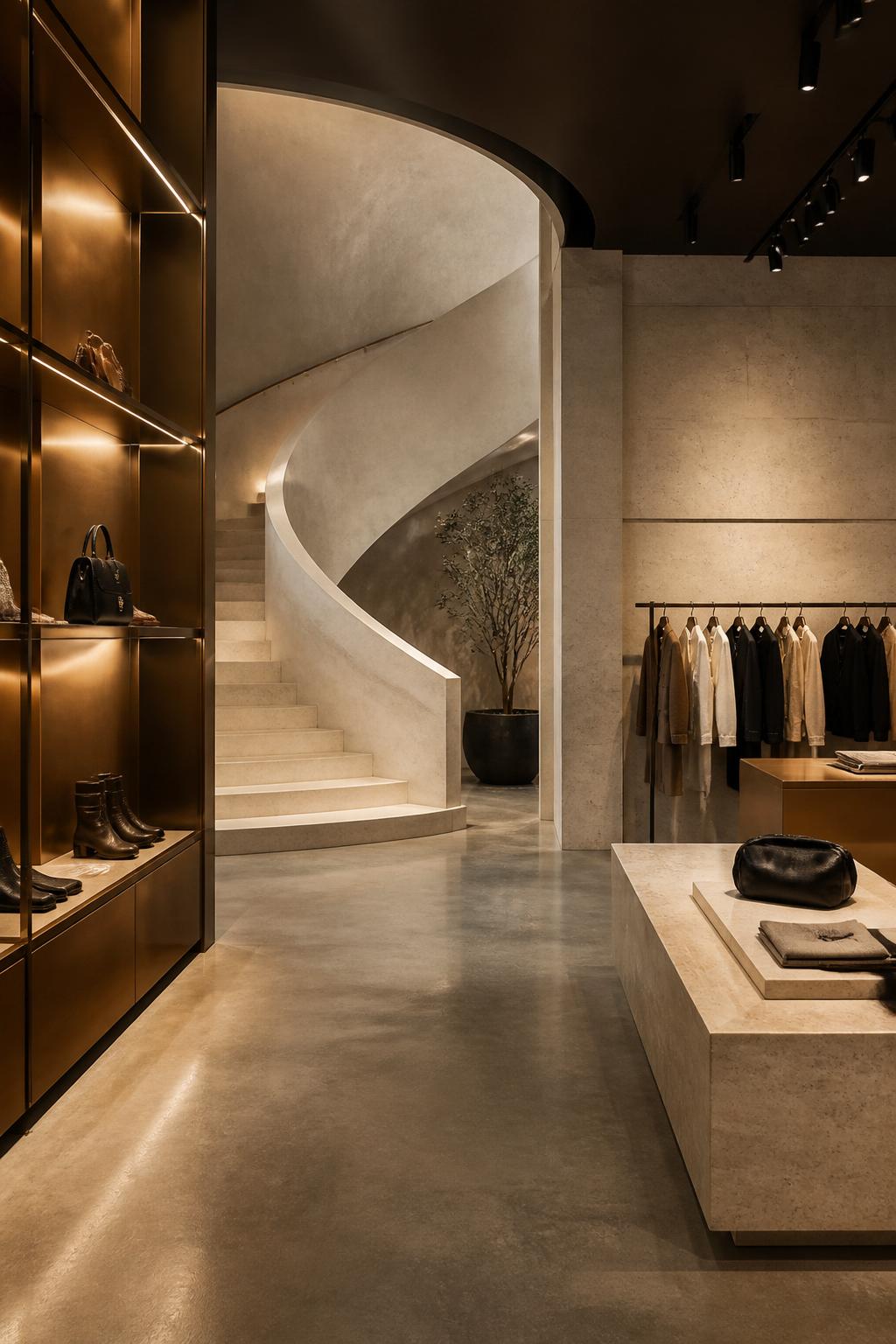 Atelier Bronze